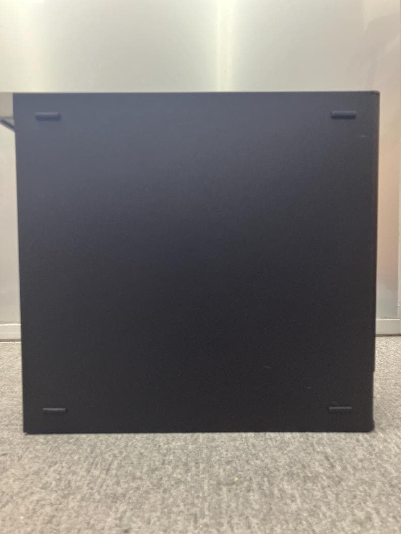 ワークステーション Precision 5810 Win11pro Xeon 32G SSD+HDD