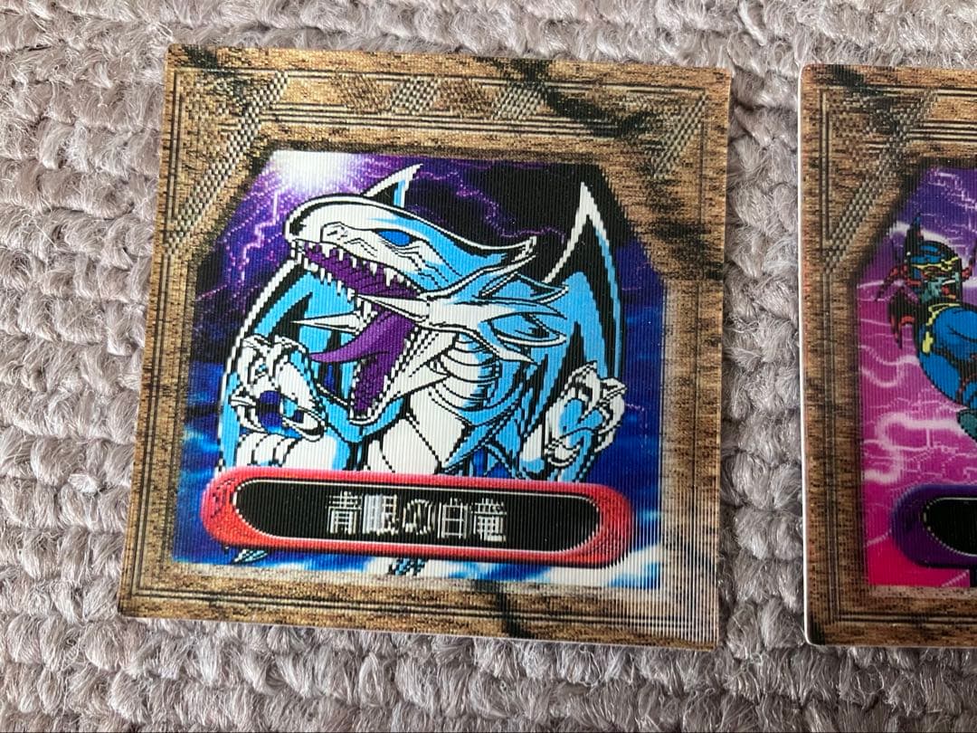 H*e様 遊戯王　カード　シール　等多数