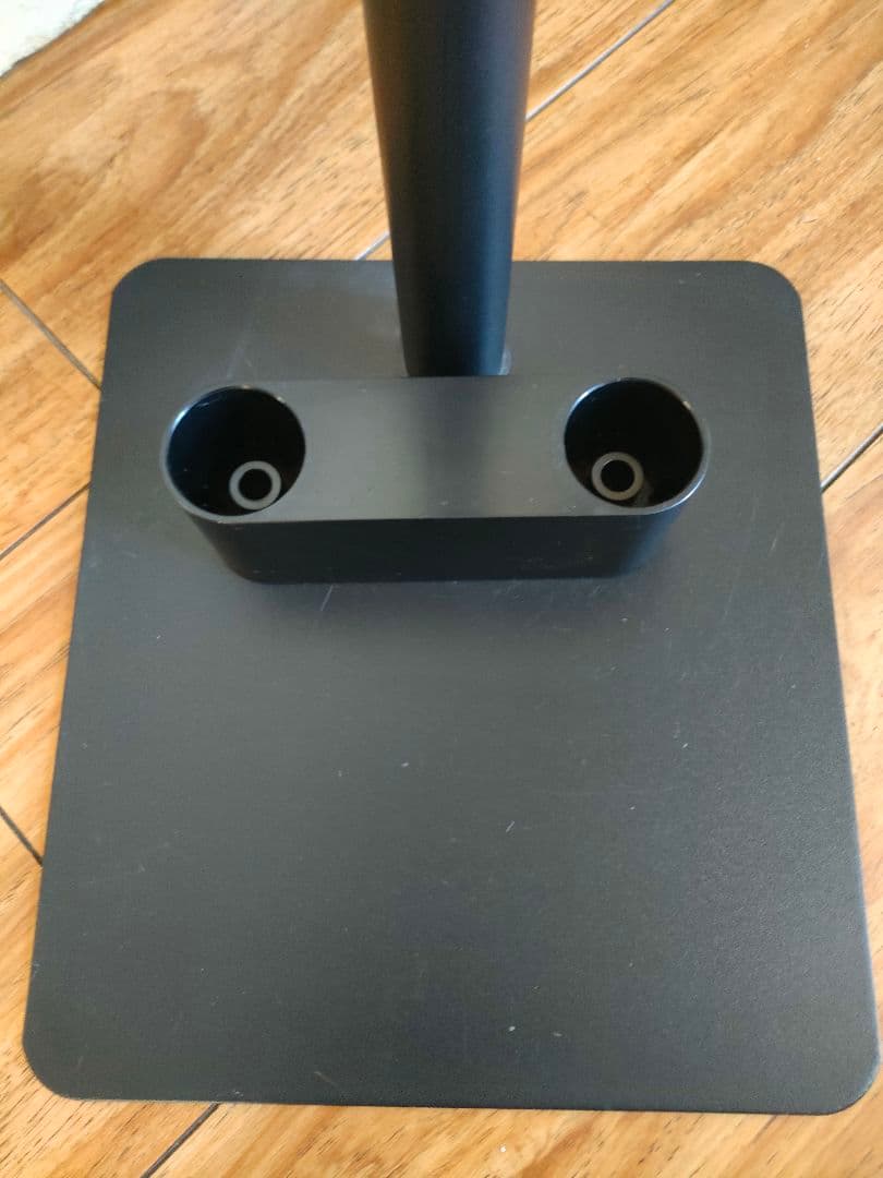 Dyson Micro 1.5kg (SV21)　ダイソン　掃除機スタンド