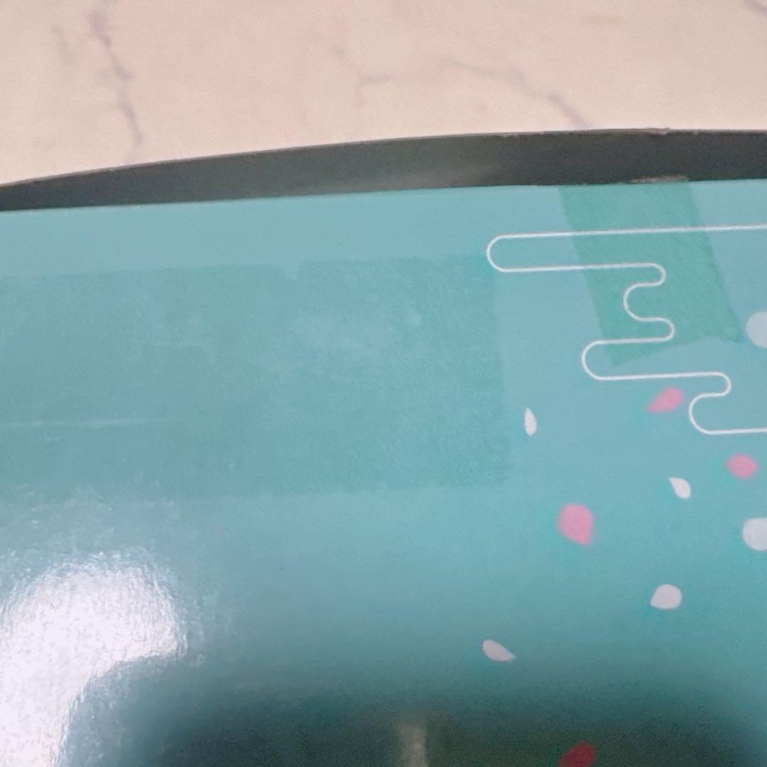 a3063 刀剣乱舞　にっかり青江　ぬーどるストッパー　フィギュア　外箱あり