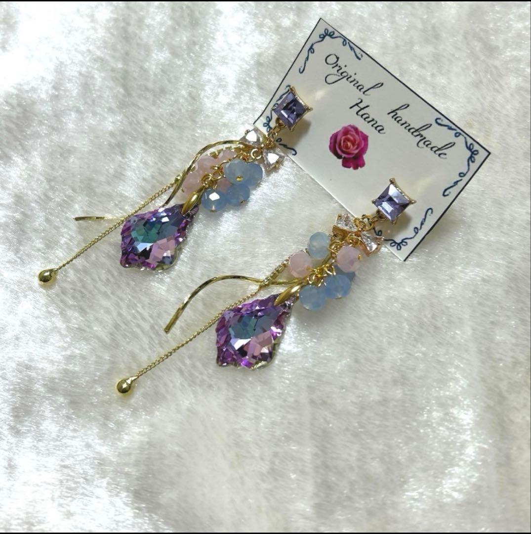 LARA様 リクエスト 12点 まとめ商品