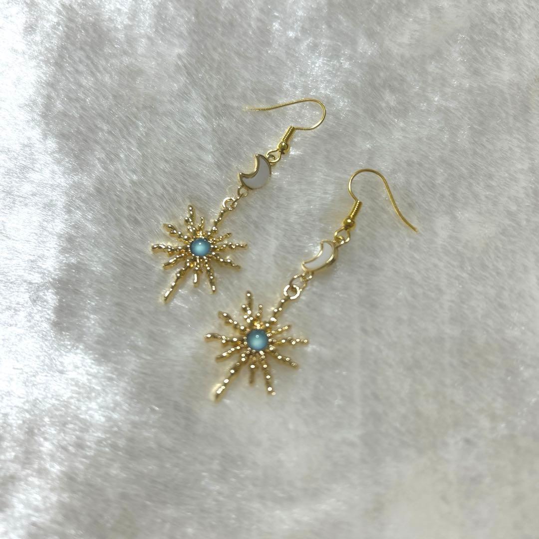 LARA様 リクエスト 12点 まとめ商品