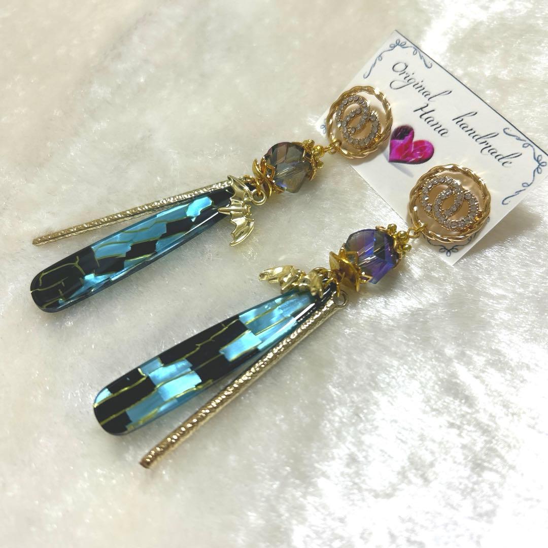 LARA様 リクエスト 12点 まとめ商品