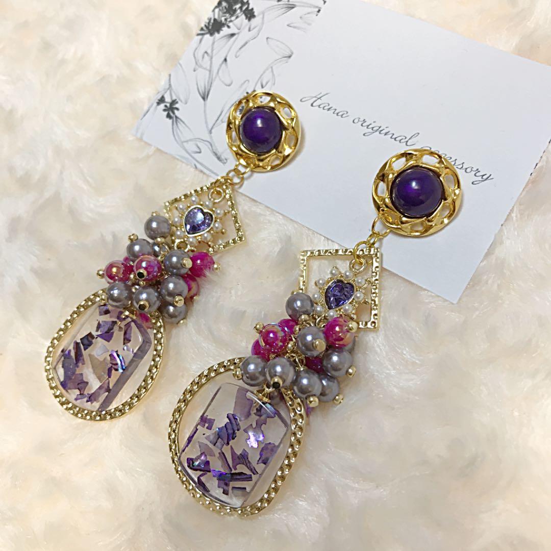 LARA様 リクエスト 12点 まとめ商品