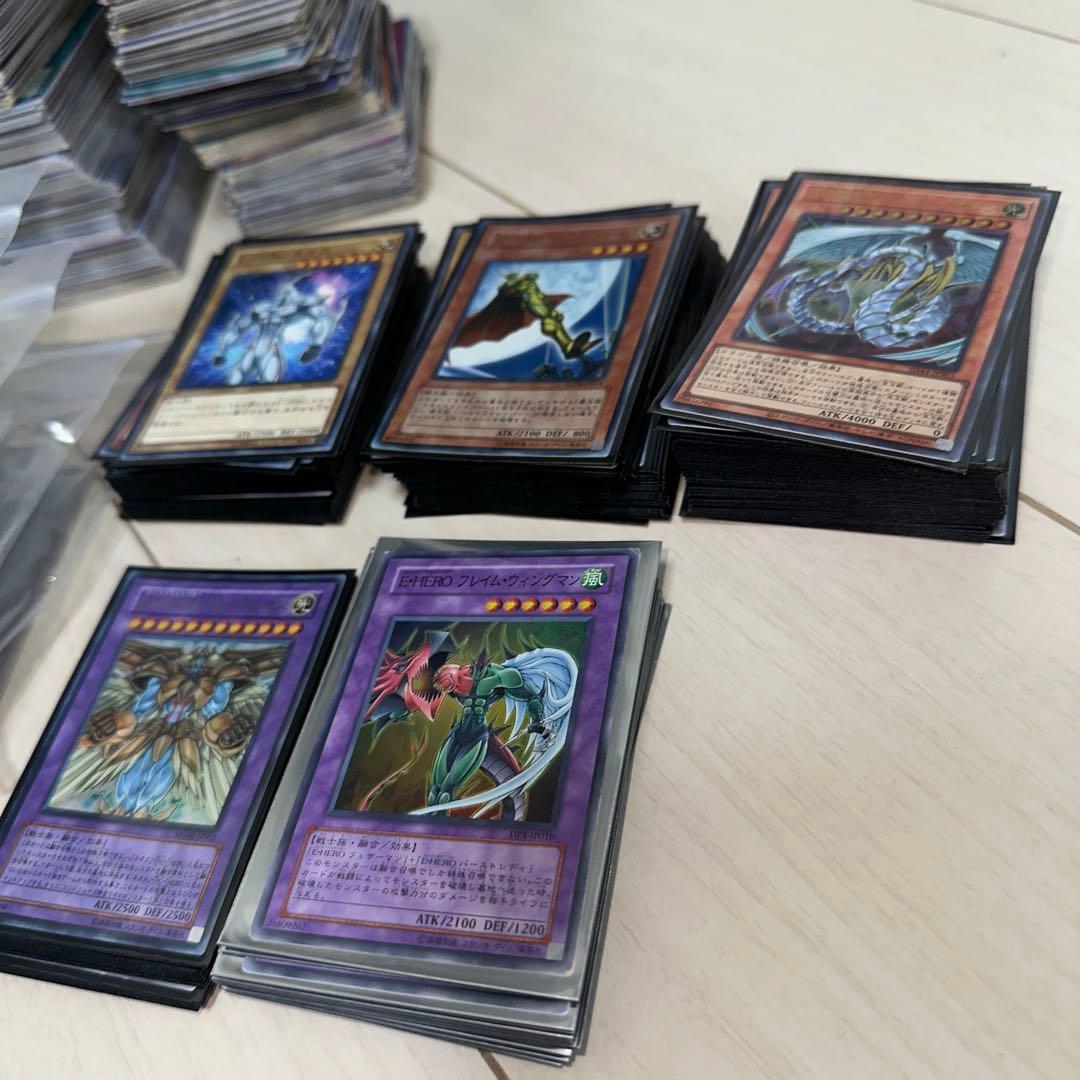 ‼️MILINBABY‼️