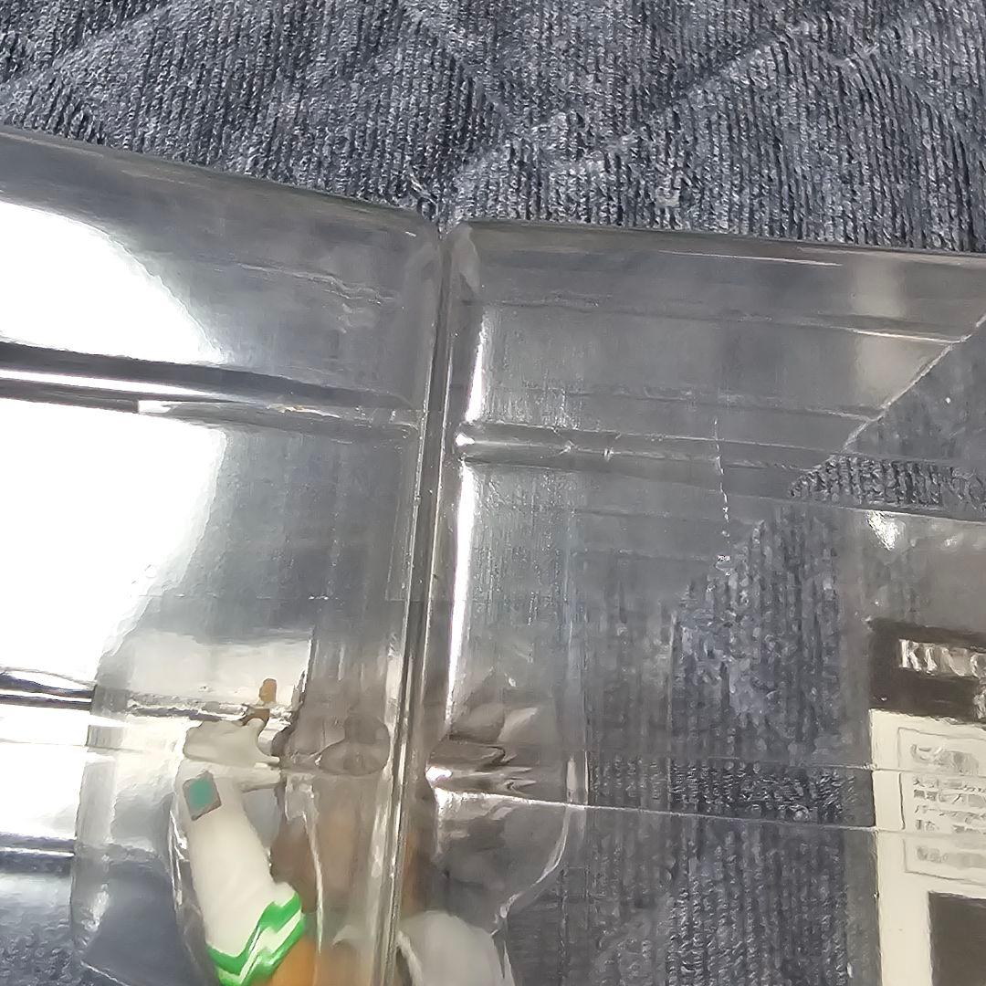 KING OF PRISM キンプリ 1/8スケールフィギュア 仁科カヅキ