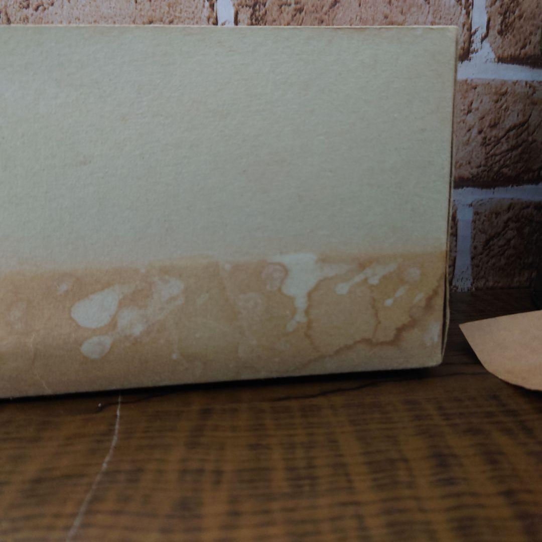 BILLIKEN ビリケン商会 ROBBY THE ROBOT ブリキ ロボット