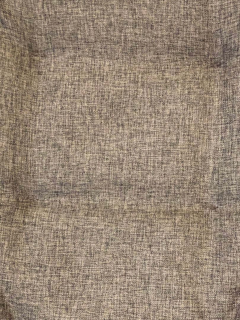 東京インテリア シアターチェア バルド 回転 座椅子