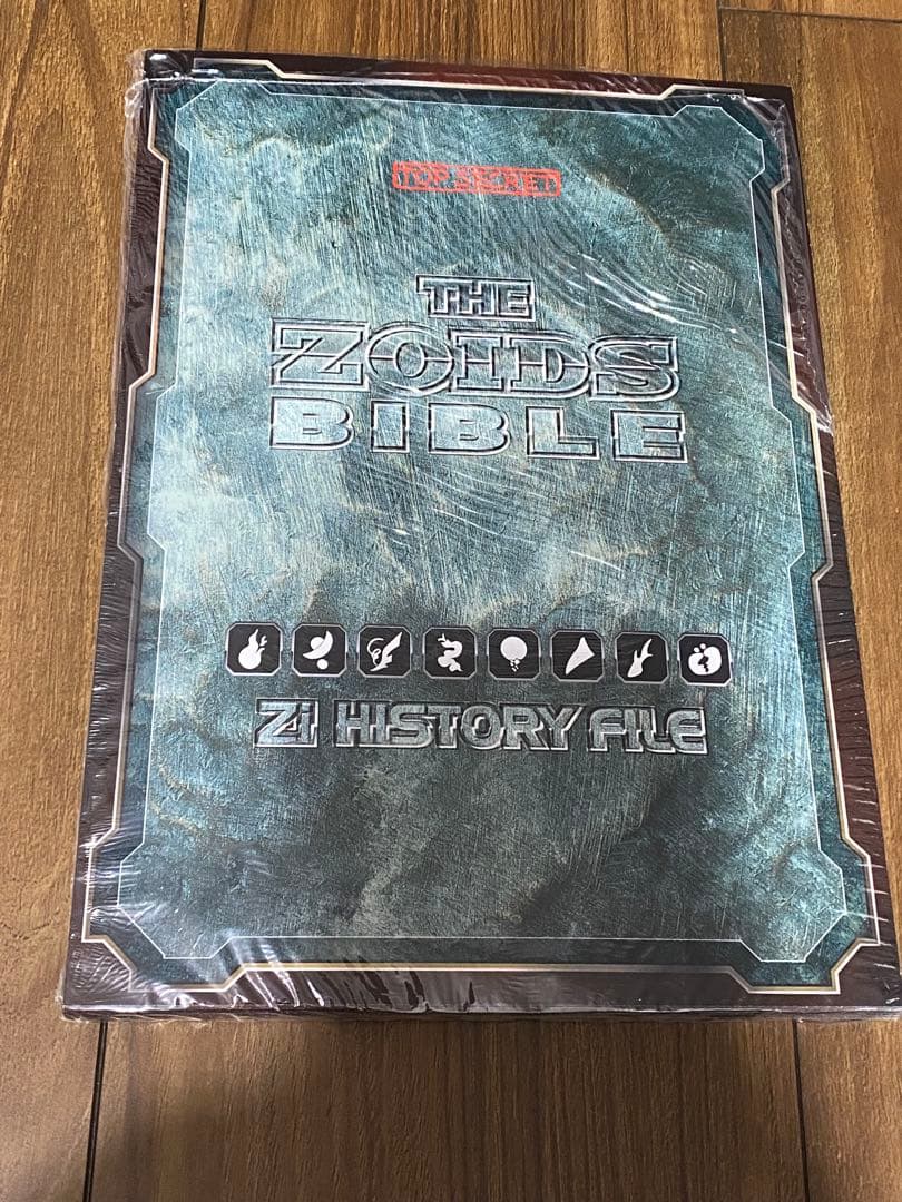 ZOIDS CORE BOXゾイドコアボックスゾイドバトルストーリー他
