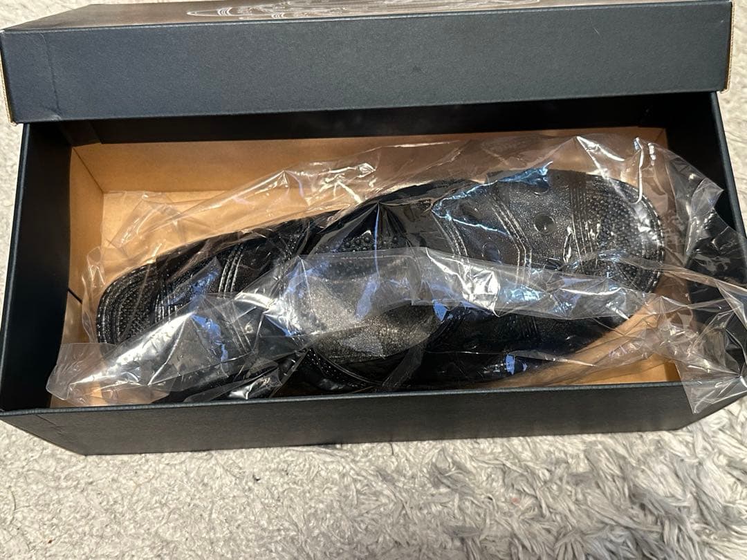 マキシマム ザ ホルモン ベンサン ブラック Sサイズ チャーム、ステッカー付