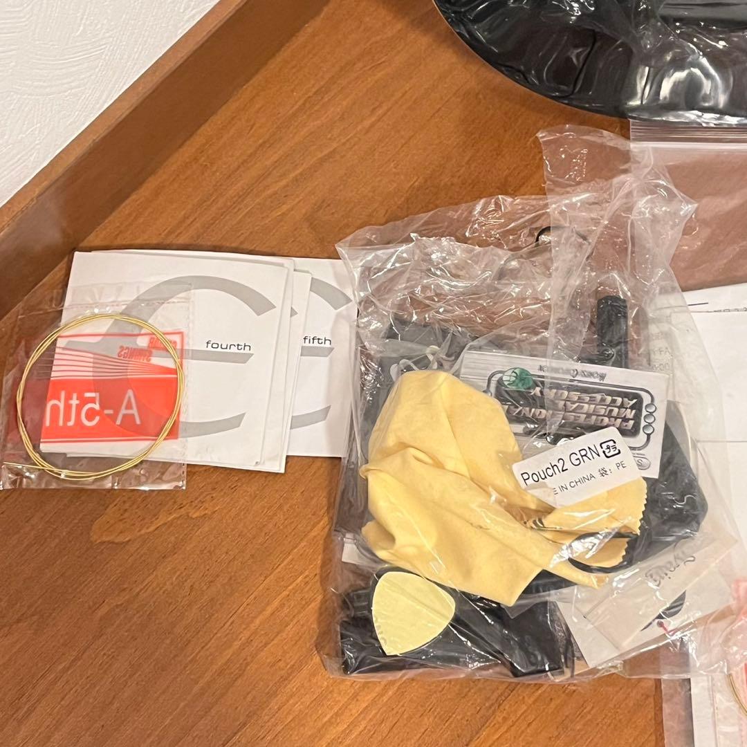 ギター Epiphone Les Paul Standard '60s (Ebony)