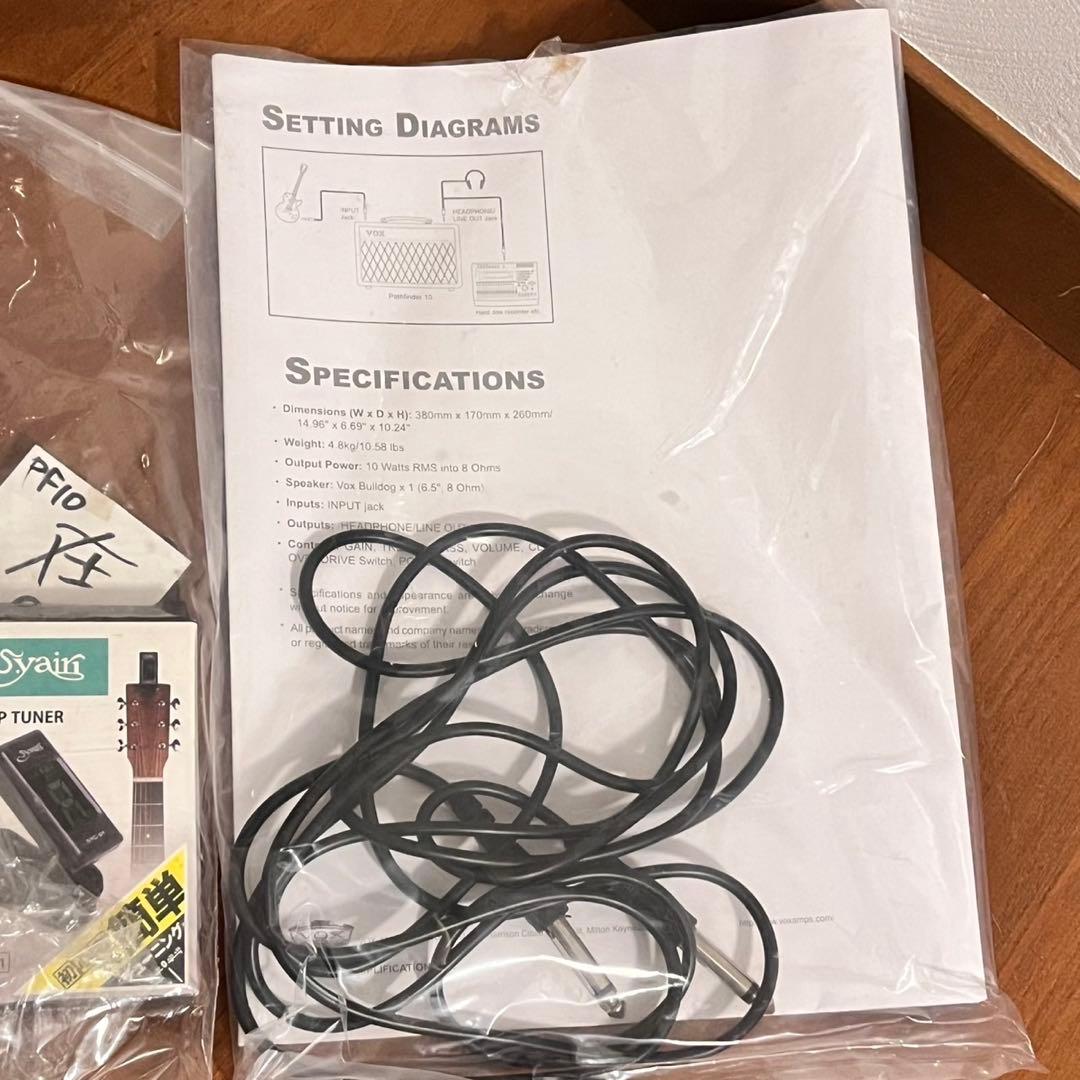 ギター Epiphone Les Paul Standard '60s (Ebony)