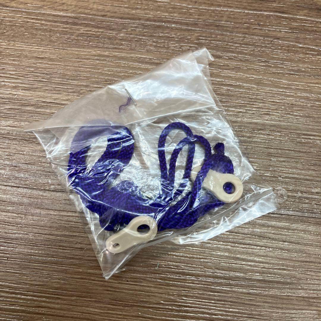 24KGP 金彩 額装 縁起物 打ち出の小槌 大黒天 福寿 招福 壁掛け 立掛け