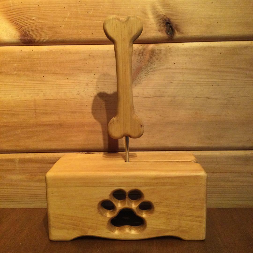 妖精みたいな天使ちゃんさまご相談ページ♡木製フェンス