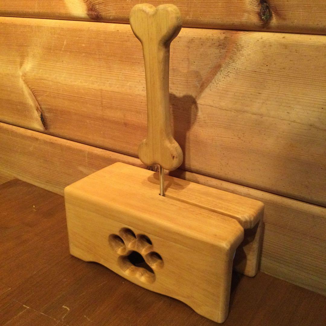 妖精みたいな天使ちゃんさまご相談ページ♡木製フェンス