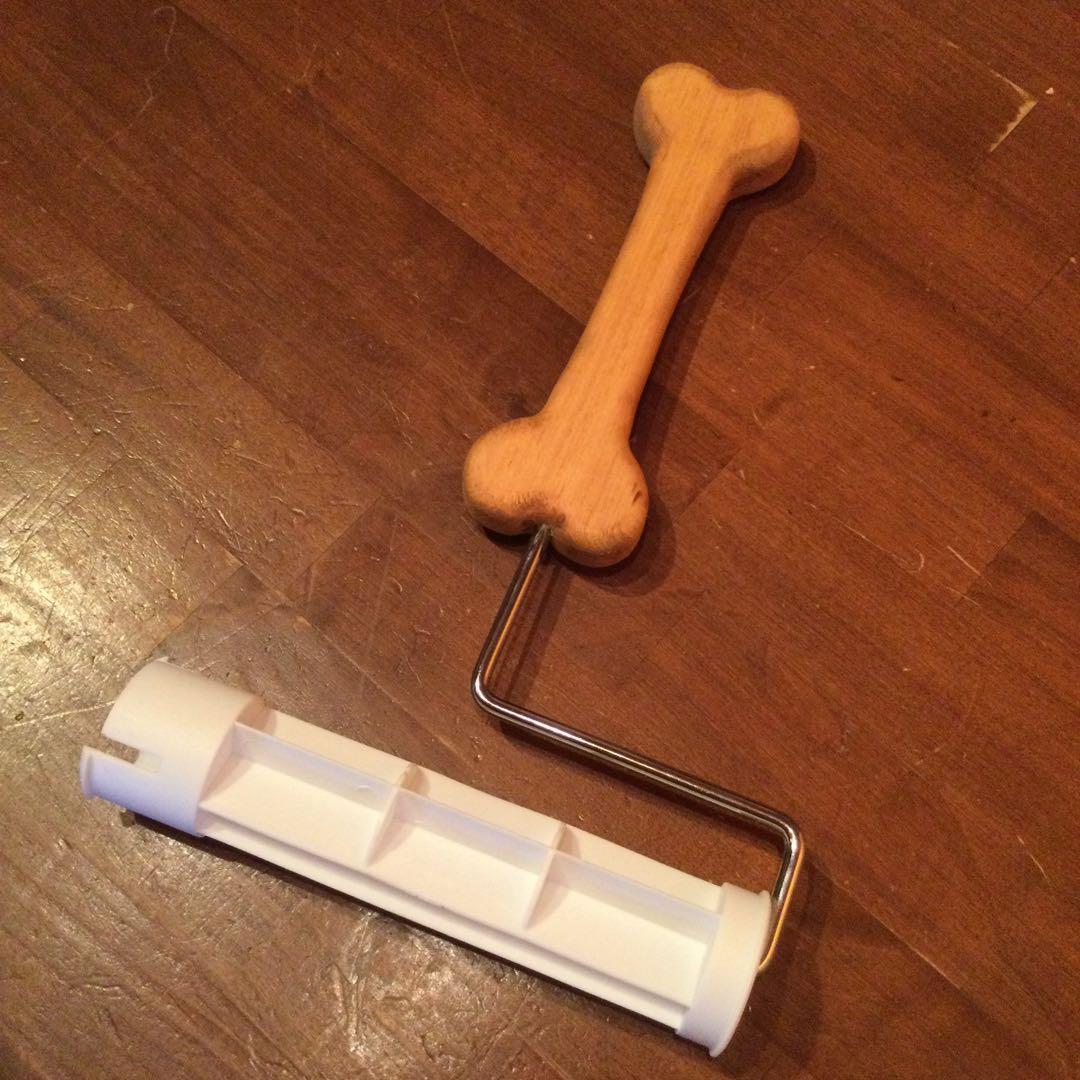 妖精みたいな天使ちゃんさまご相談ページ♡木製フェンス