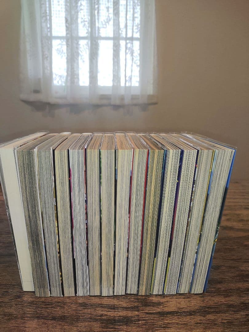 サマータイムレンダ全巻セット【✨フィギュア2体付✨】+関連本1冊