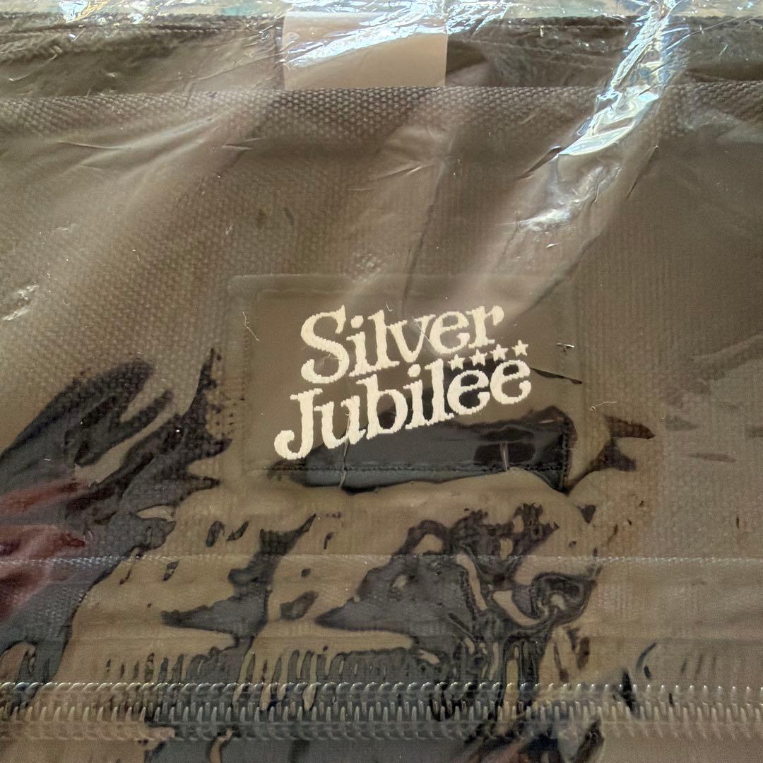 【最終価格・未開封】BUMP OF CHICKEN ショルダーバッグ