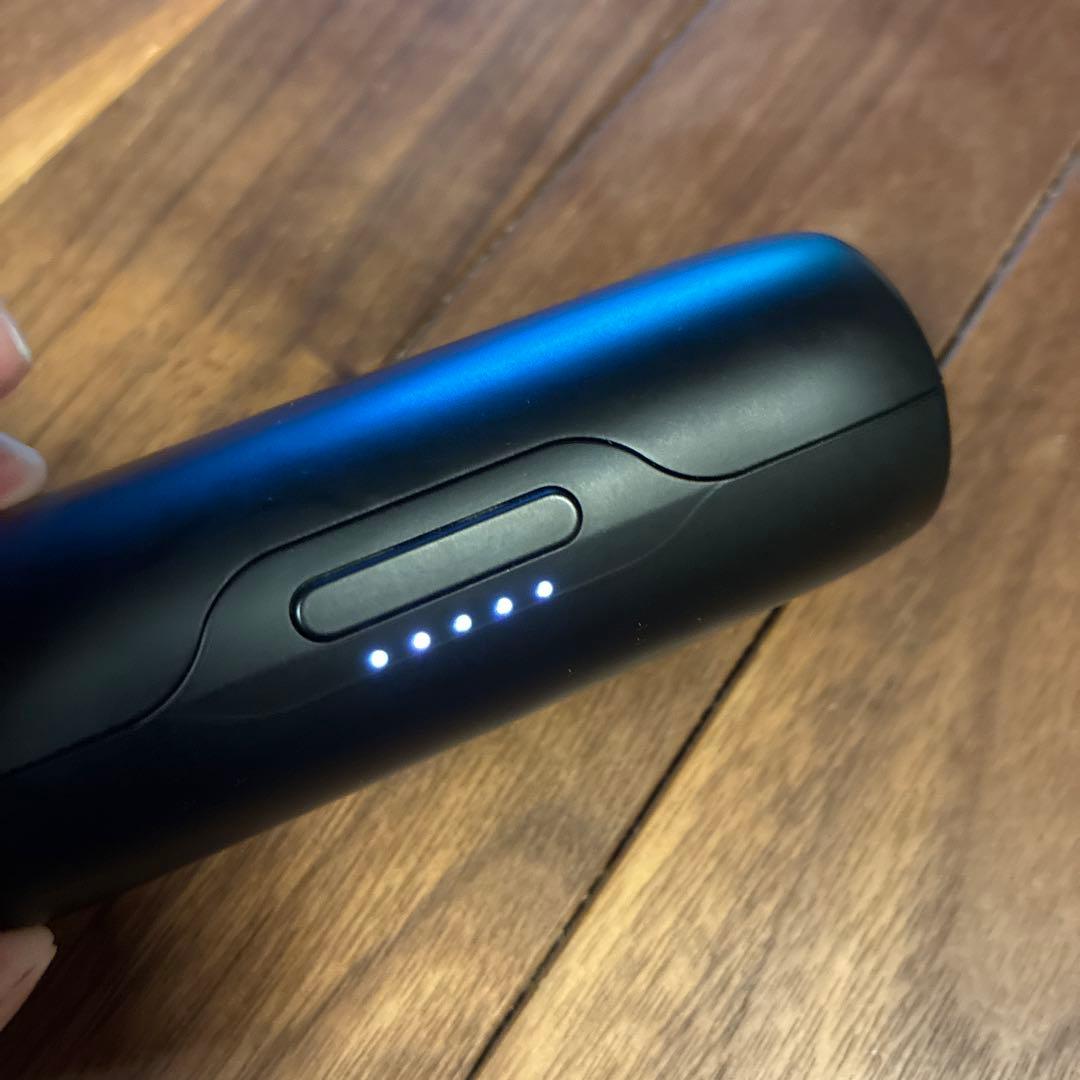 BOSE SOUNDSPORT FREE ワイヤレスイヤホン