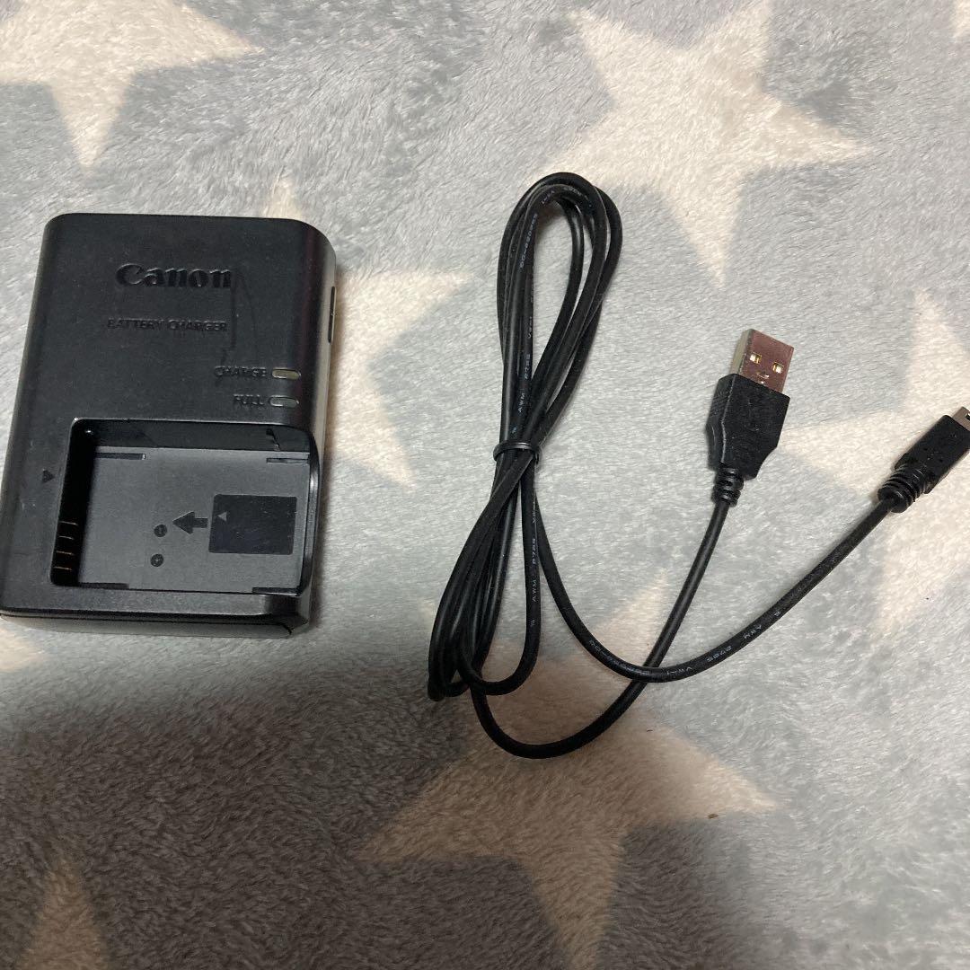 Canon EOS KISS X7 ボディ