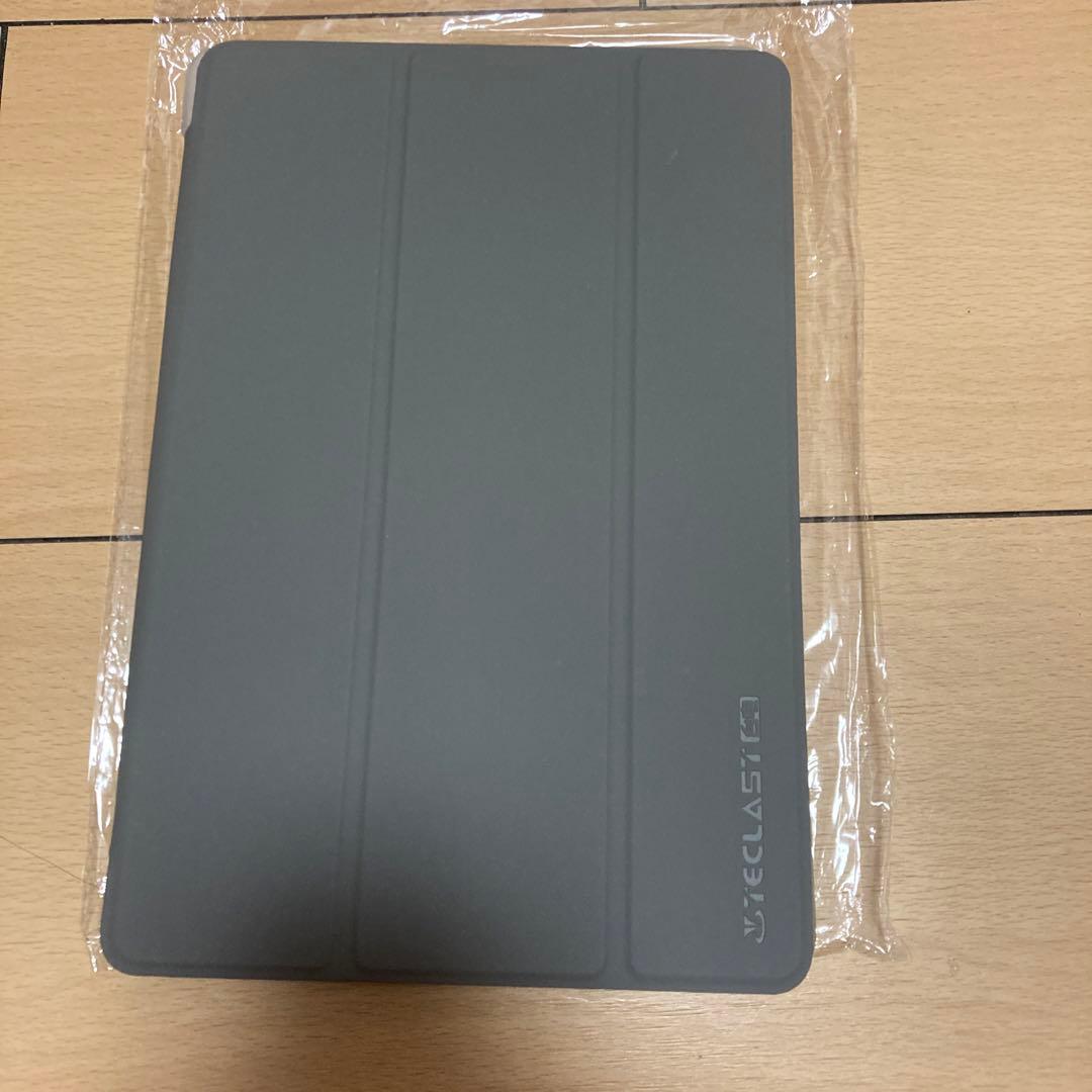 ✨残り一点✨TECLAST タブレット M40 Air（M40T）専用 ケース