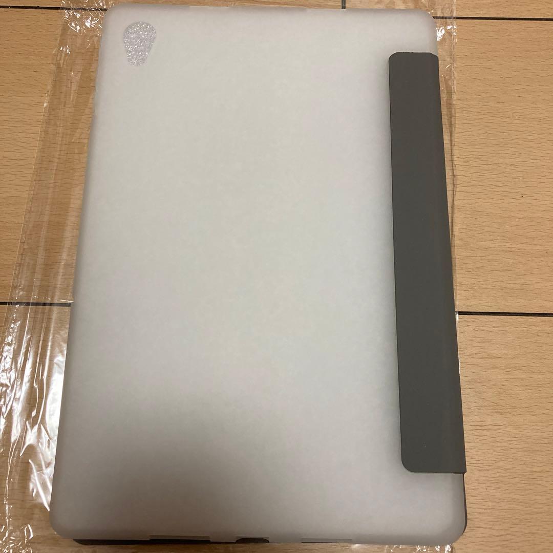 ✨残り一点✨TECLAST タブレット M40 Air（M40T）専用 ケース