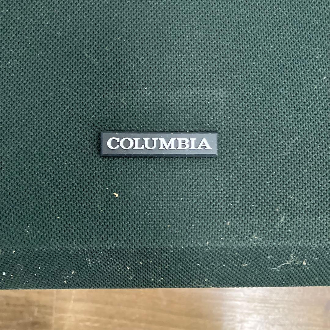 3F COLUMBIA コロムビア スピーカー 左右ペア レトロ オーディオ