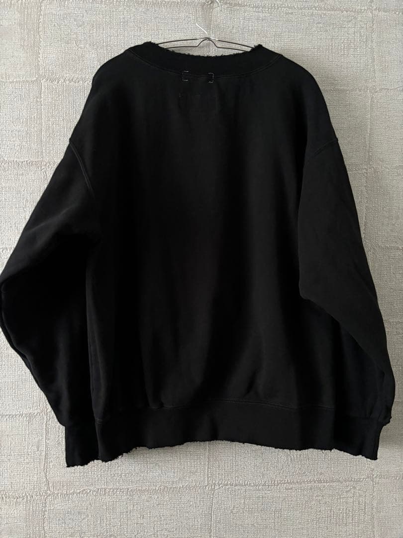 Alexandros RUSSELL ATHLETIC スウェット