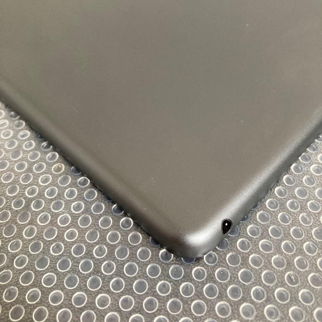 2821【早い者勝ち】電池最良好☆iPad7第7世代 32GB WIFIモデル☆