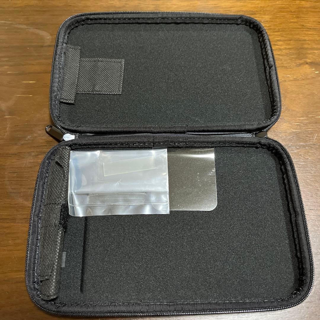 （電子辞書）CASIO EX-word XD-SR8500-MB