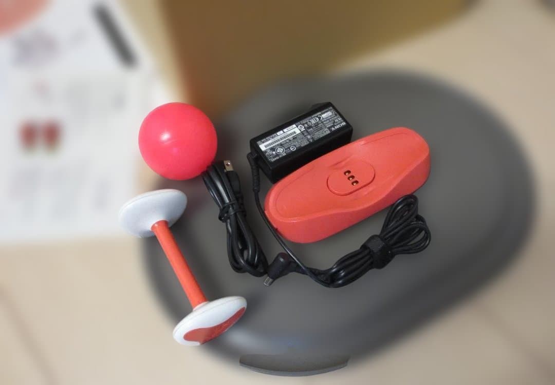 ★Sony aibo ERS-1000 aibo（アイボ）★