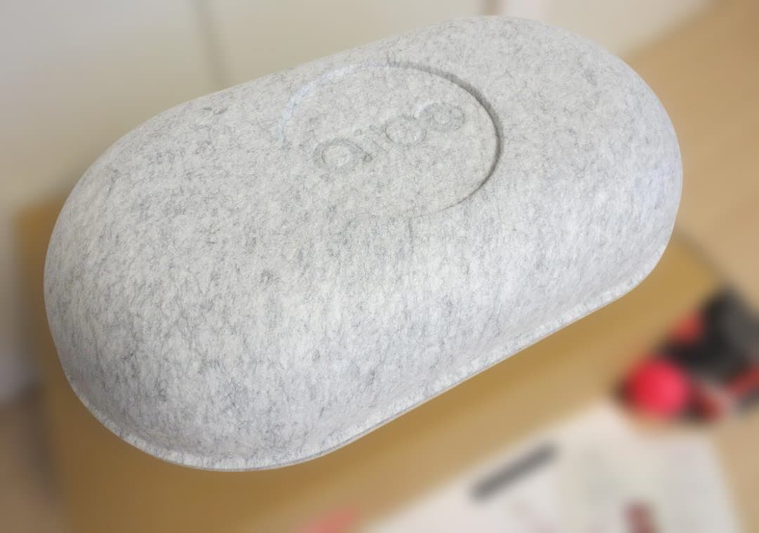 ★Sony aibo ERS-1000 aibo（アイボ）★