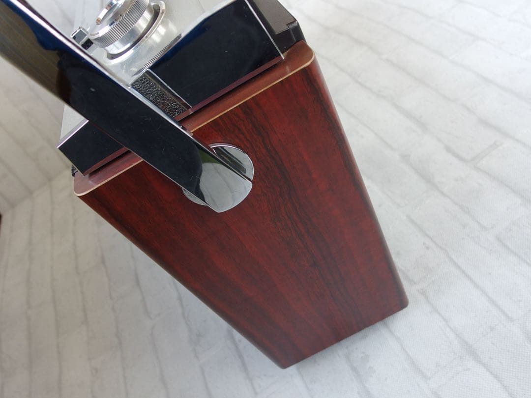 わけあり美品 SONY STEREO ZILBA'P CF-6600