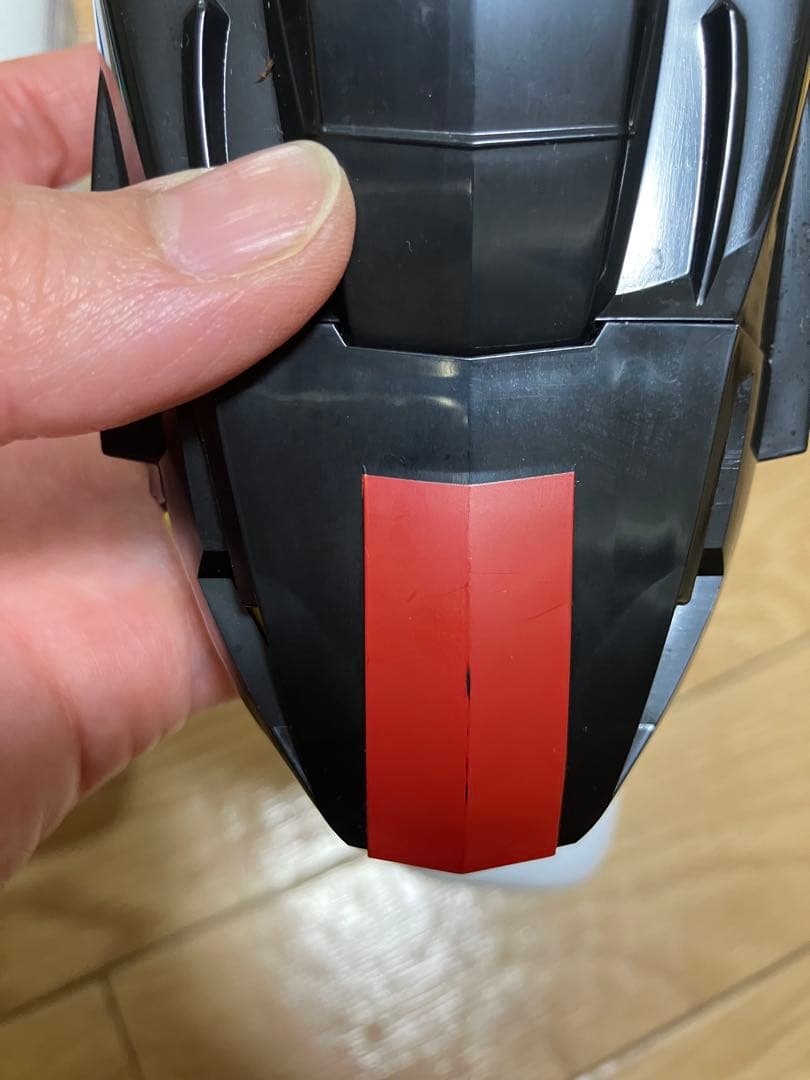 駅弁容器　電車・新幹線・コンテナ　15個