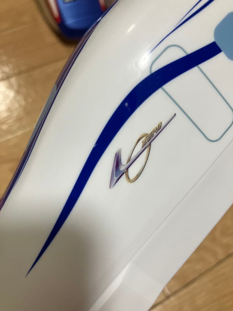 駅弁容器　電車・新幹線・コンテナ　15個