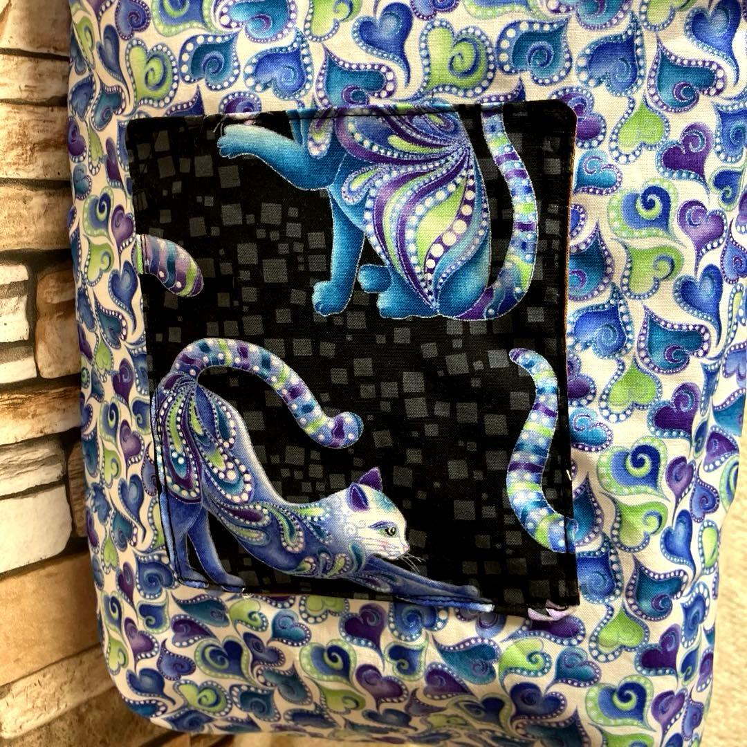 みこさん様おまとめ１１点専用確認用