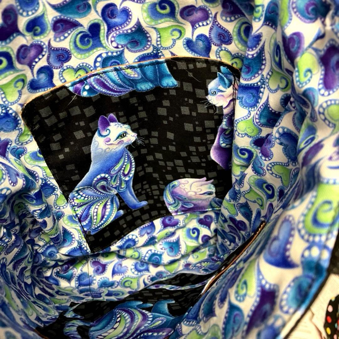 みこさん様おまとめ１１点専用確認用