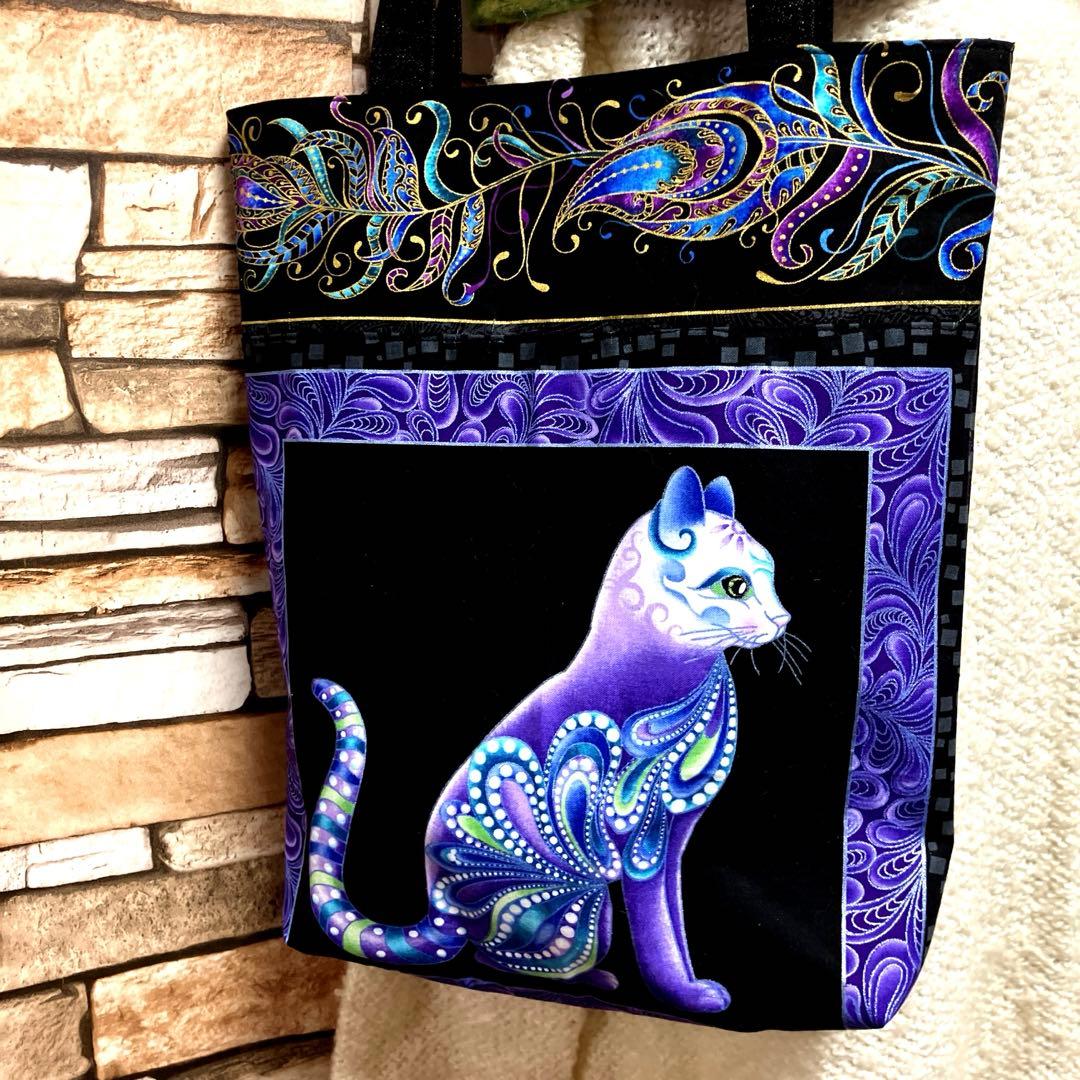 みこさん様おまとめ１１点専用確認用