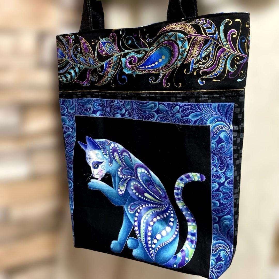 みこさん様おまとめ１１点専用確認用