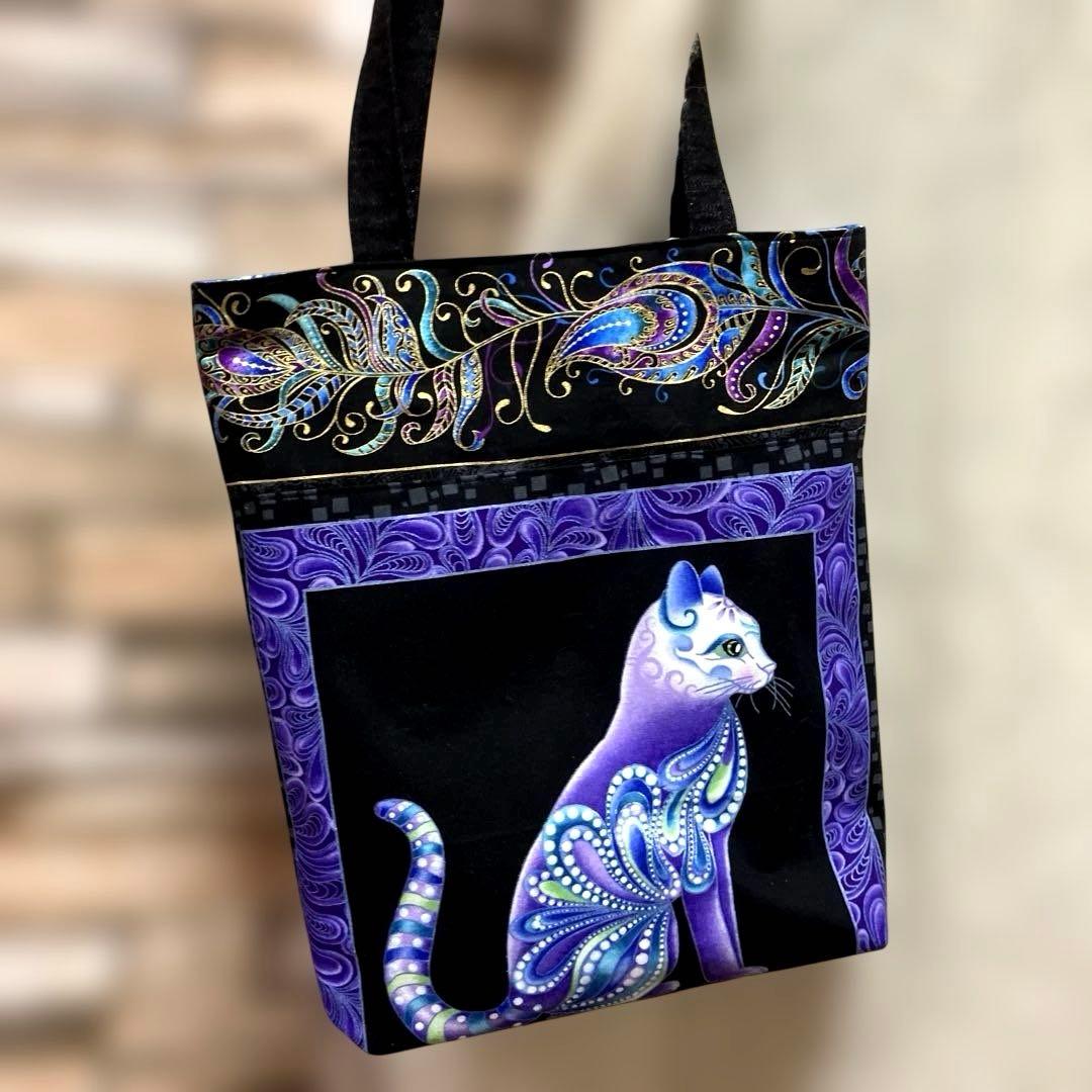 みこさん様おまとめ１１点専用確認用