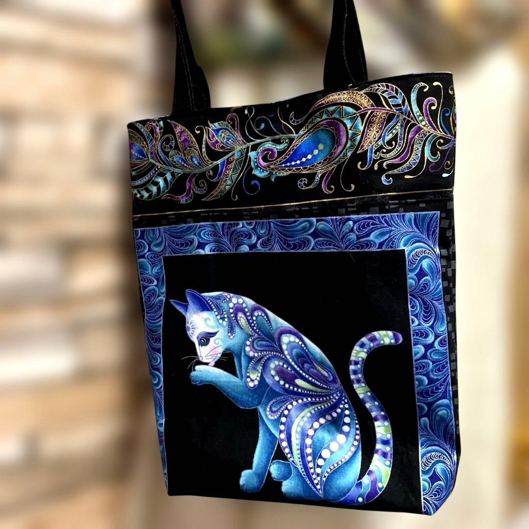 みこさん様おまとめ１１点専用確認用