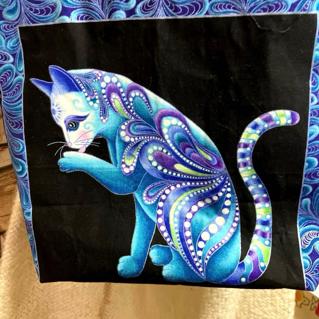 みこさん様おまとめ１１点専用確認用