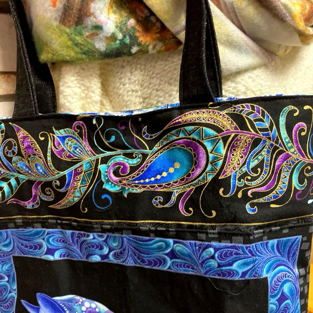 みこさん様おまとめ１１点専用確認用