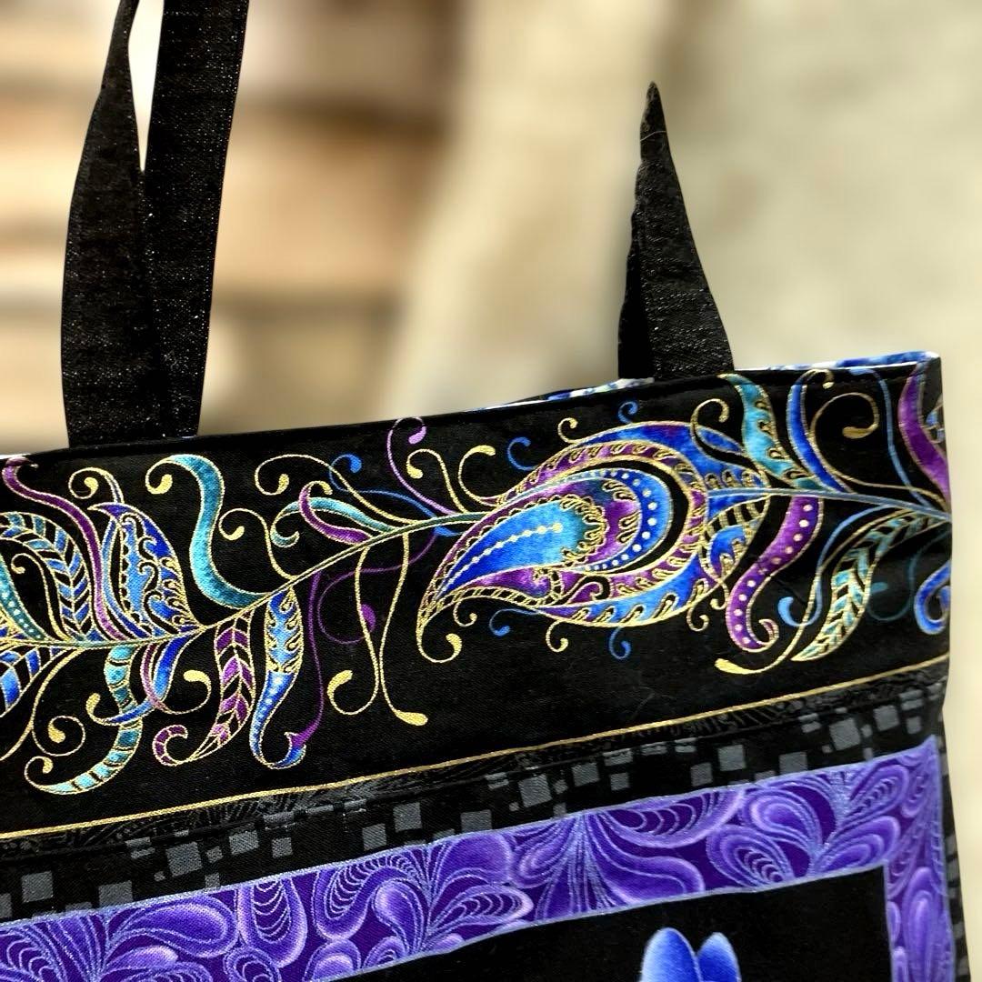 みこさん様おまとめ１１点専用確認用