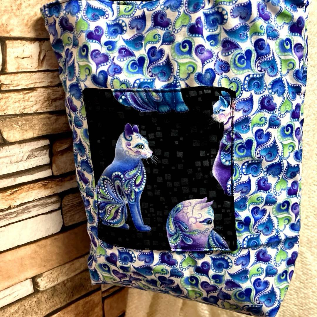 みこさん様おまとめ１１点専用確認用