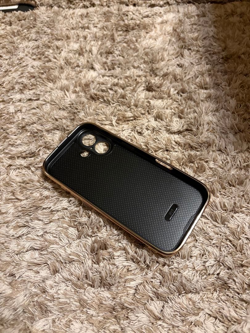 【COACH】コーチ シグネチャー iPhone17 ケース ブラウン 他1点