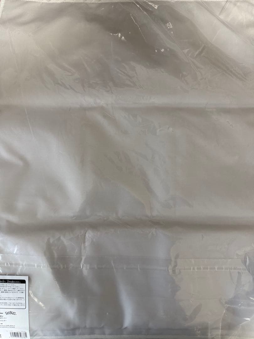 ポケモンセンター限定 ウォールポケット Eevee Collection