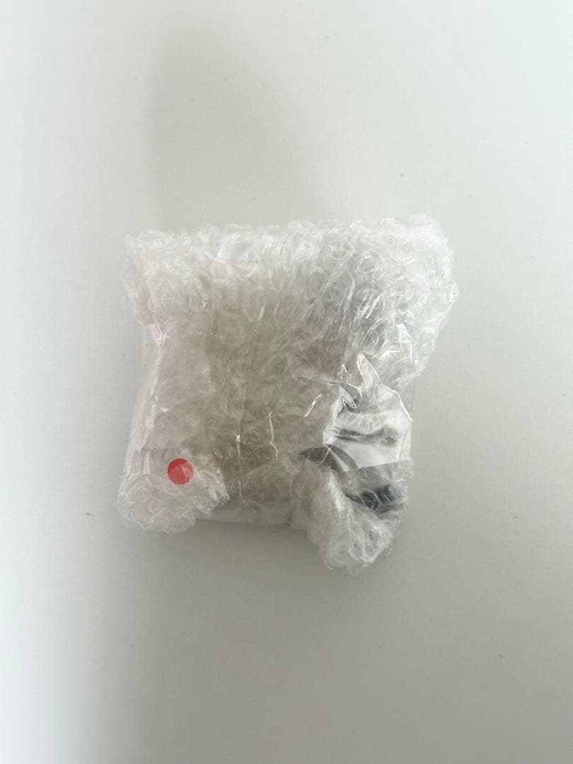 Hey!Say!JUMP 山田涼介 フィギュア シークレット ホワイトカラー