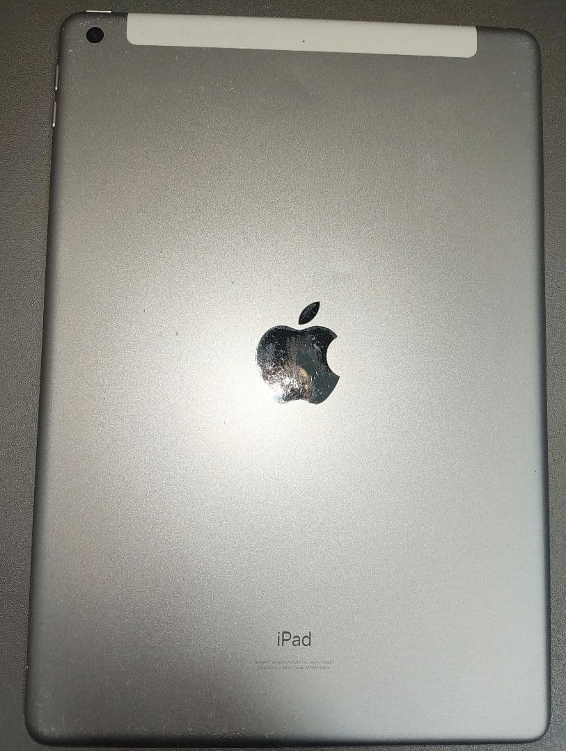 iPad　第9世代　64GBモデル