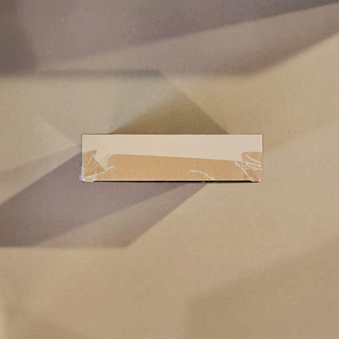 S.H.Figuarts ストロングコロナゼロ & ルナミラクルゼロ　新品未開封